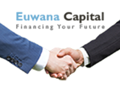 Euwana Capital LLC