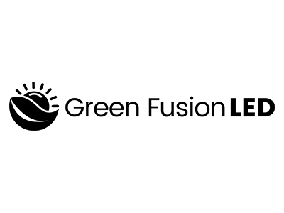 Green Fusion LED