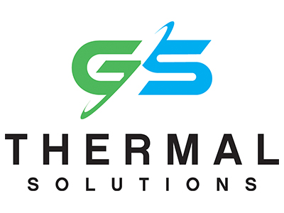 GS Thermal