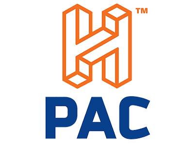 H-PAC Plastics, LLC