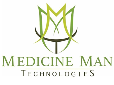 Medicine Man Technologies