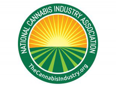 National Cannabis Industry Association NCIA