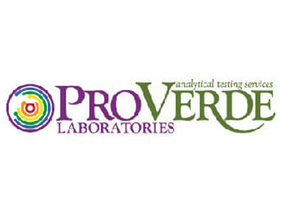 ProVerde Laboratories