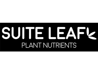 Suite Leaf Plant Nutrient