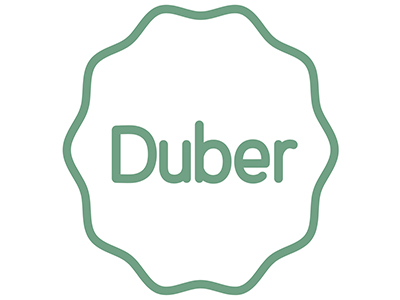 Duber, LLC