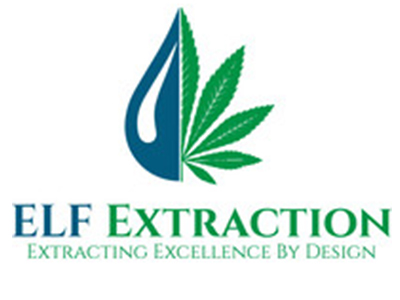 Elf Extraction