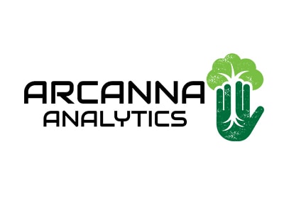 Arcanna Analytics