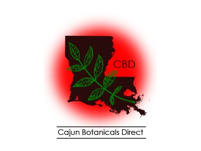 Cajun Botanicals Direct