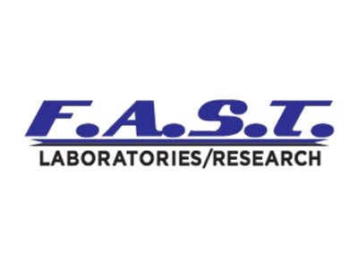 F.A.S.T. Laboratories