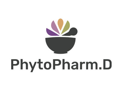 PhytoPharm.D