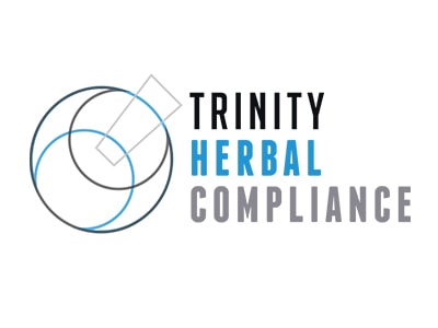 Trinity Herbal Compliance