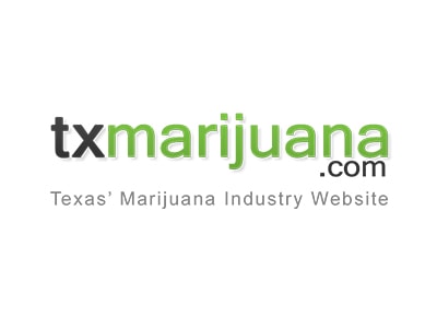 TX Marijuana