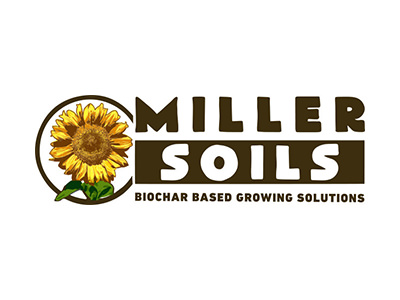 Miller Soils