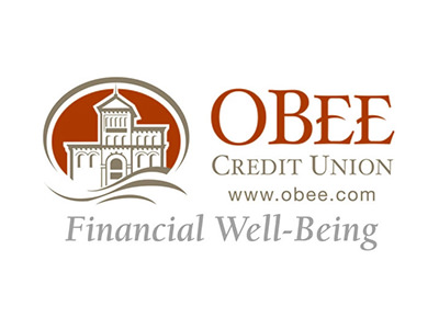 Obee Credit Union