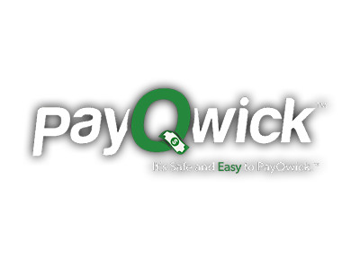 PayQwick