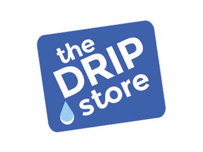 The Drip Store