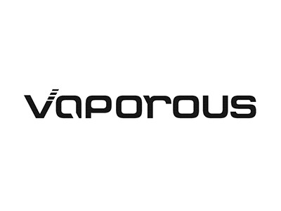 Vaporous Technologies