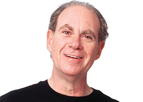 Ed Rosenthal