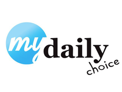HempWorx/My Daily Choice