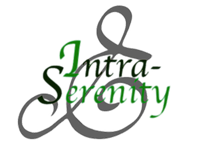 Intra-Serenity