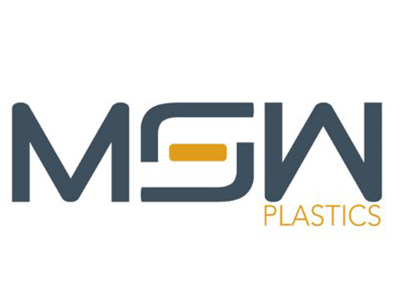 MSW Plastics