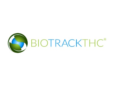 BioTrack THC