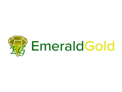 EmeraldGold