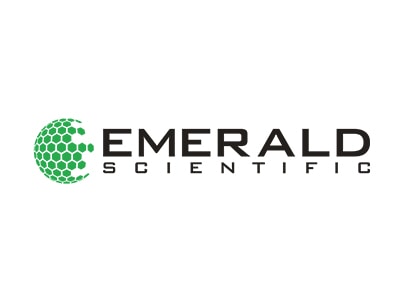 Emerald Scientific