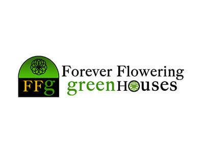 Forever Flowering Greenhouses