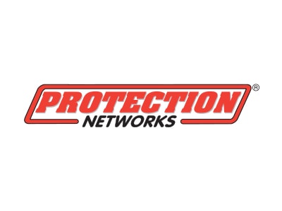Protection Networks