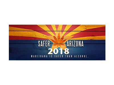 Safer Arizona