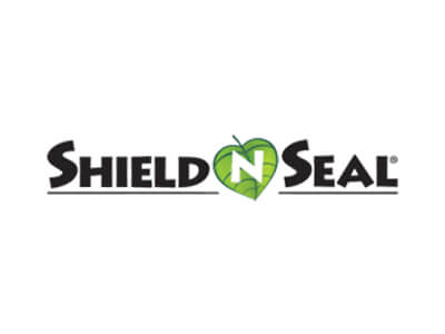 ShieldNSeal