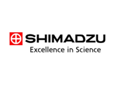 Shimadzu Scientific Instruments