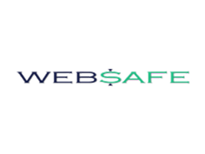 WebSafe