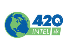 420 Intel
