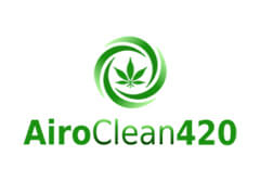 AiroClean420