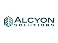 Alcyon Solutions