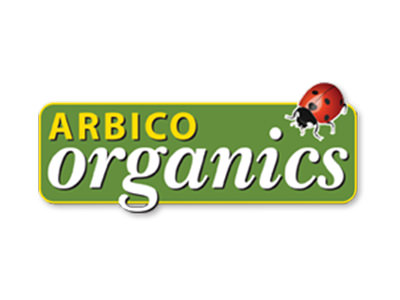 ARBICO Organics