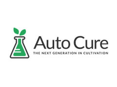 Auto Cure