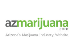 AZ Marijuana