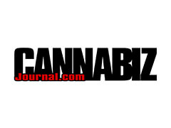 CannaBiz Journal