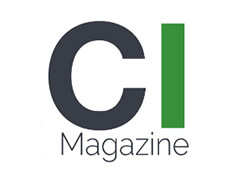 CannaInvestor Magazine