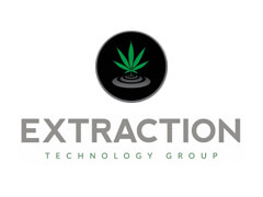 Extraction Technology Group