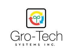 Gro-Tech Systems