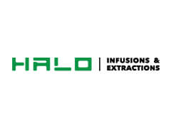 Halo Infusions