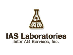 IAS Laboratories
