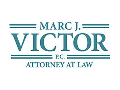 Law Firm of Marc J. Victor, P.C.