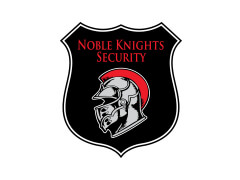 Noble Knights Security
