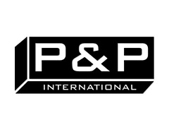 P&P International