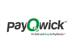 PayQwick, Inc.